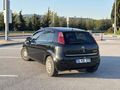 Sahibinden Fiat Punto Grande 1.4 Fire Active 2009 Model 