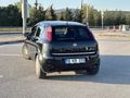 Sahibinden Fiat Punto Grande 1.4 Fire Active 2009 Model 