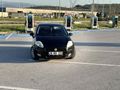Sahibinden Fiat Punto Grande 1.4 Fire Active 2009 Model 