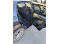 Sahibinden Fiat Punto Grande 1.4 Fire Active 2009 Model 
