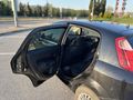 Sahibinden Fiat Punto Grande 1.4 Fire Active 2009 Model 