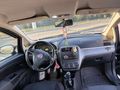 Sahibinden Fiat Punto Grande 1.4 Fire Active 2009 Model 