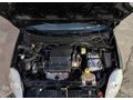 Sahibinden Fiat Punto Grande 1.4 Fire Active 2009 Model 
