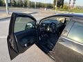 Sahibinden Fiat Punto Grande 1.4 Fire Active 2009 Model 