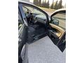 Sahibinden Fiat Punto Grande 1.4 Fire Active 2009 Model 