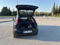 Sahibinden Fiat Punto Grande 1.4 Fire Active 2009 Model 
