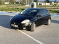 Sahibinden Fiat Punto Grande 1.4 Fire Active 2009 Model 