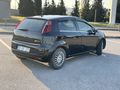 Sahibinden Fiat Punto Grande 1.4 Fire Active 2009 Model 
