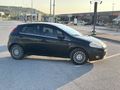Sahibinden Fiat Punto Grande 1.4 Fire Active 2009 Model 