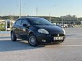 Sahibinden Fiat Punto Grande 1.4 Fire Active 2009 Model 