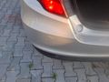 Sahibinden Fiat Egea 1.4 Fire Easy Stil 2020 Model 