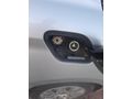 Sahibinden Fiat Egea 1.4 Fire Easy Stil 2020 Model 