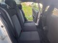 Sahibinden Fiat Egea 1.4 Fire Easy Stil 2020 Model 