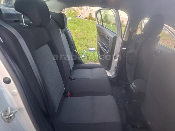 Sahibinden Fiat Egea 1.4 Fire Easy Stil 2020 Model 