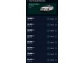 Sahibinden Fiat Egea 1.4 Fire Easy Stil 2020 Model 