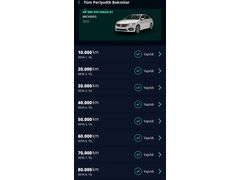 Sahibinden Fiat Egea 1.4 Fire Easy Stil 2020 Model 
