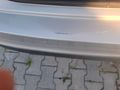 Sahibinden Fiat Egea 1.4 Fire Easy Stil 2020 Model 