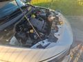 Sahibinden Fiat Egea 1.4 Fire Easy Stil 2020 Model 