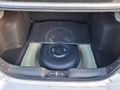 Sahibinden Fiat Egea 1.4 Fire Easy Stil 2020 Model 