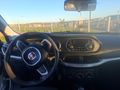 Sahibinden Fiat Egea 1.4 Fire Easy Stil 2020 Model 