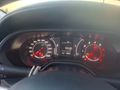 Sahibinden Fiat Egea 1.4 Fire Easy Stil 2020 Model 