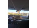 Sahibinden Fiat Egea 1.4 Fire Easy Stil 2020 Model 