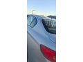 Sahibinden Fiat Egea 1.4 Fire Easy Stil 2020 Model 
