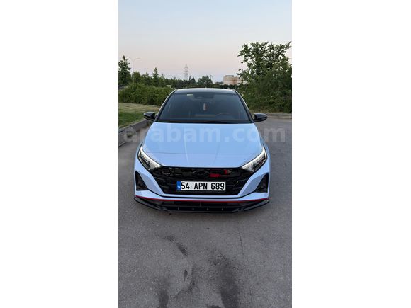 2023 Model Extralı 29K KM Hatasız
