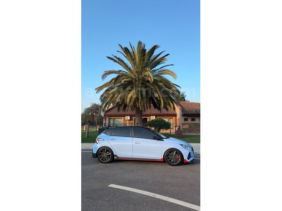 2023 Model Extralı 29K KM Hatasız