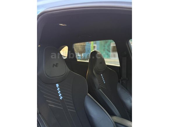 2023 Model Extralı 29K KM Hatasız