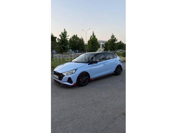 2023 Model Extralı 29K KM Hatasız