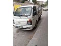 2019 MODEL HYUNDAİ H100 SAHİBİNDEN KLİMALI 128 BİN KM