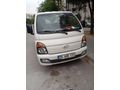 2019 MODEL HYUNDAİ H100 SAHİBİNDEN KLİMALI 128 BİN KM