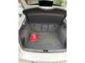 Sahibinden Seat Toledo 1.4 TDI Style 2016 Model 