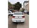 Sahibinden Seat Toledo 1.4 TDI Style 2016 Model 
