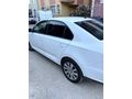 Sahibinden Seat Toledo 1.4 TDI Style 2016 Model 
