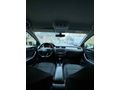 Sahibinden Seat Toledo 1.4 TDI Style 2016 Model 