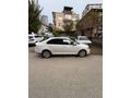 Sahibinden Seat Toledo 1.4 TDI Style 2016 Model 