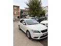 Sahibinden Seat Toledo 1.4 TDI Style 2016 Model 