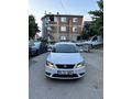 Sahibinden Seat Toledo 1.4 TDI Style 2016 Model 