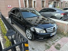 54.000 Km Hatasız-Boyasız C-180 