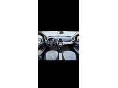 Sahibinden Fiat Linea 1.3 Multijet Urban 2012 Model