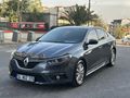 HATASIZ BOYASIZ TRAMERSİZ 