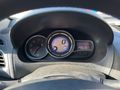 Sahibinden Renault Fluence 1.5 dCi Joy 2013 Model