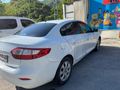 Sahibinden Renault Fluence 1.5 dCi Joy 2013 Model