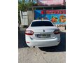 Sahibinden Renault Fluence 1.5 dCi Joy 2013 Model