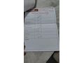 Sahibinden Renault Fluence 1.5 dCi Joy 2013 Model