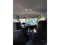 Sahibinden Renault Fluence 1.5 dCi Joy 2013 Model