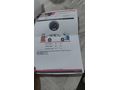 Sahibinden Renault Fluence 1.5 dCi Joy 2013 Model