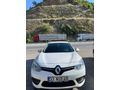 Sahibinden Renault Fluence 1.5 dCi Joy 2013 Model